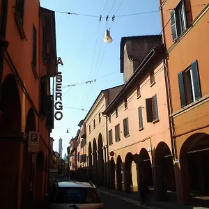  Hotel Perla Italia