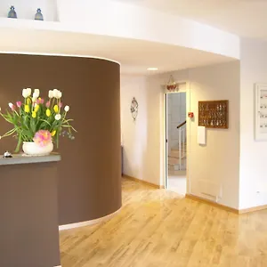 ** Hotel Bacco Rooms&breakfast Italia