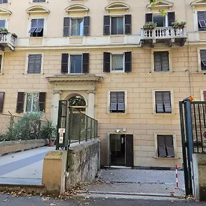  Affittacamere Casa Regis - Free Parking Italia