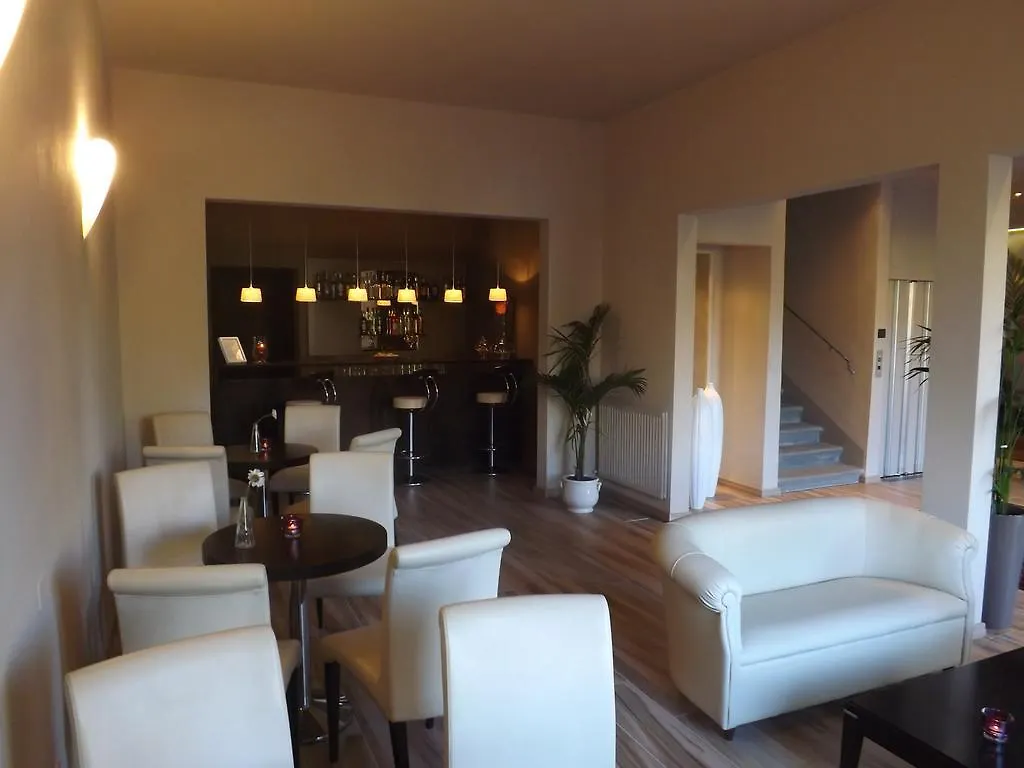 Hotel Piccadilly Montecatini Terme 3*,  Italie