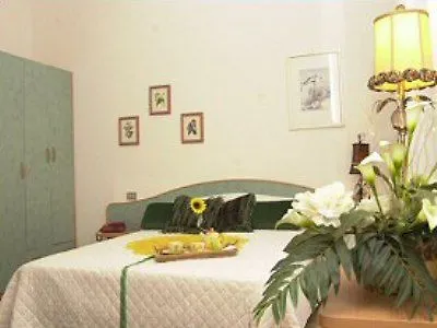 Hotel Piccadilly Montecatini Terme Italie